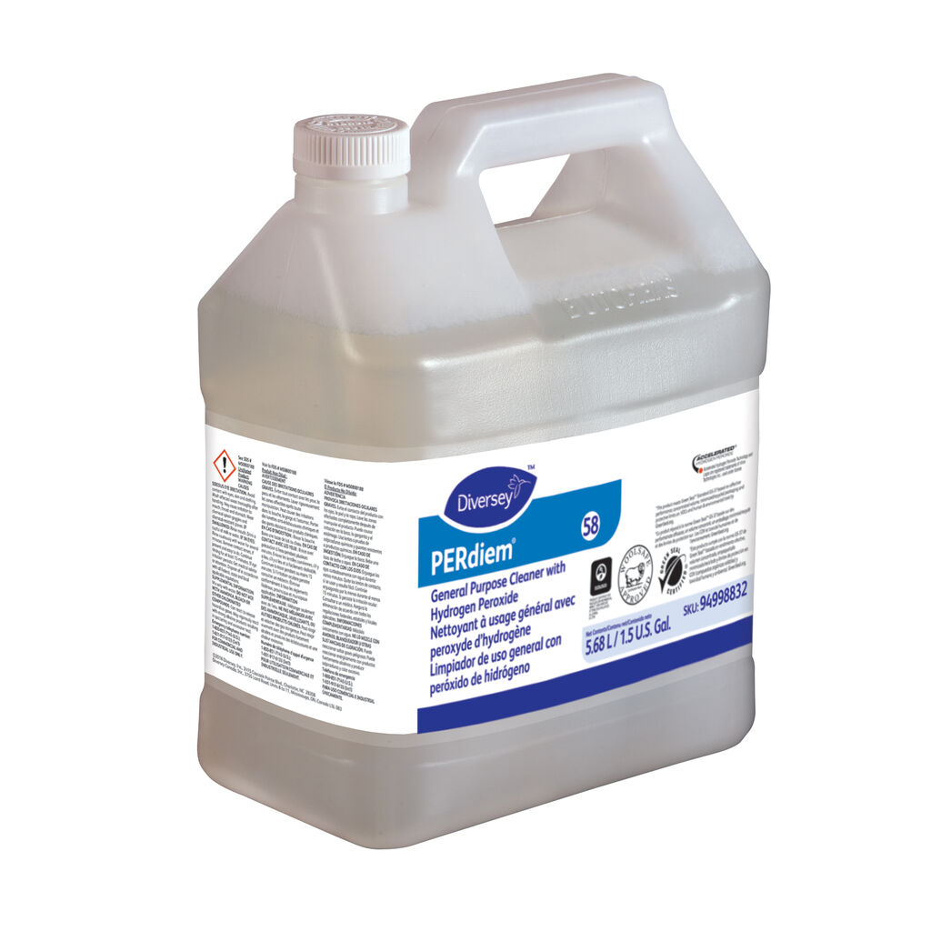 94998832_PERDIEM_GENERAL_PURPOSE_CLEANER_WITH_HYDROGEN_PEROXIDE_2X1.5GL_FRONT_2000X2000v3.jpg