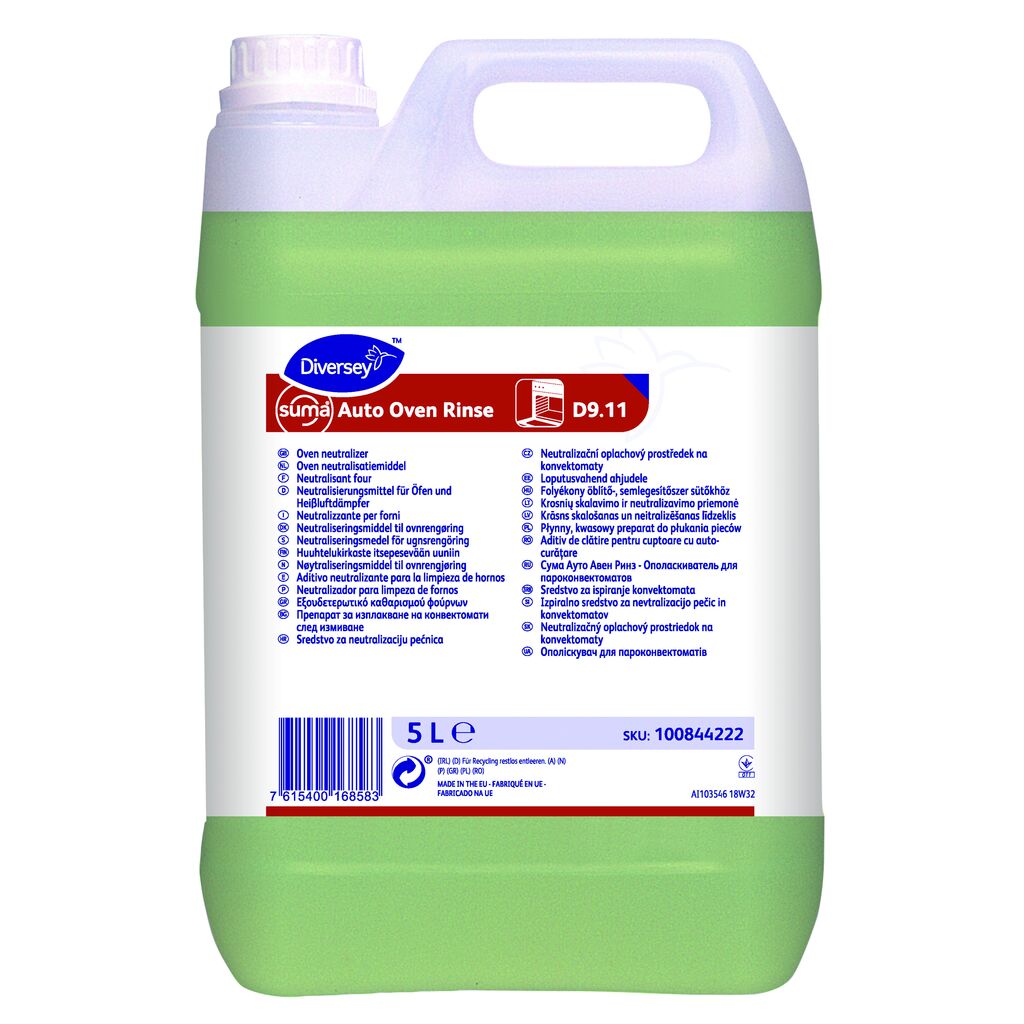 100844222-Suma-Auto-Oven-Rinse-D9.11-cmyk-20x20cm.jpg