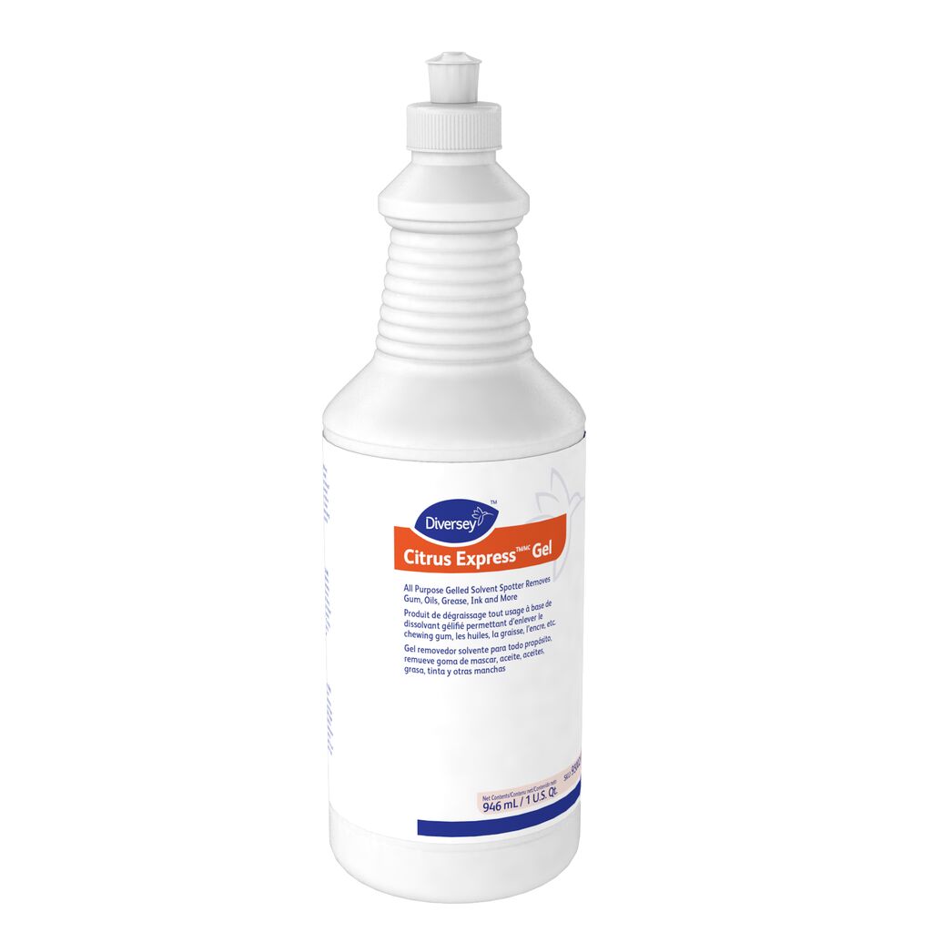 95002523_Citrus_Express_Gel_1QT_LeftAngle_2000x2000.png