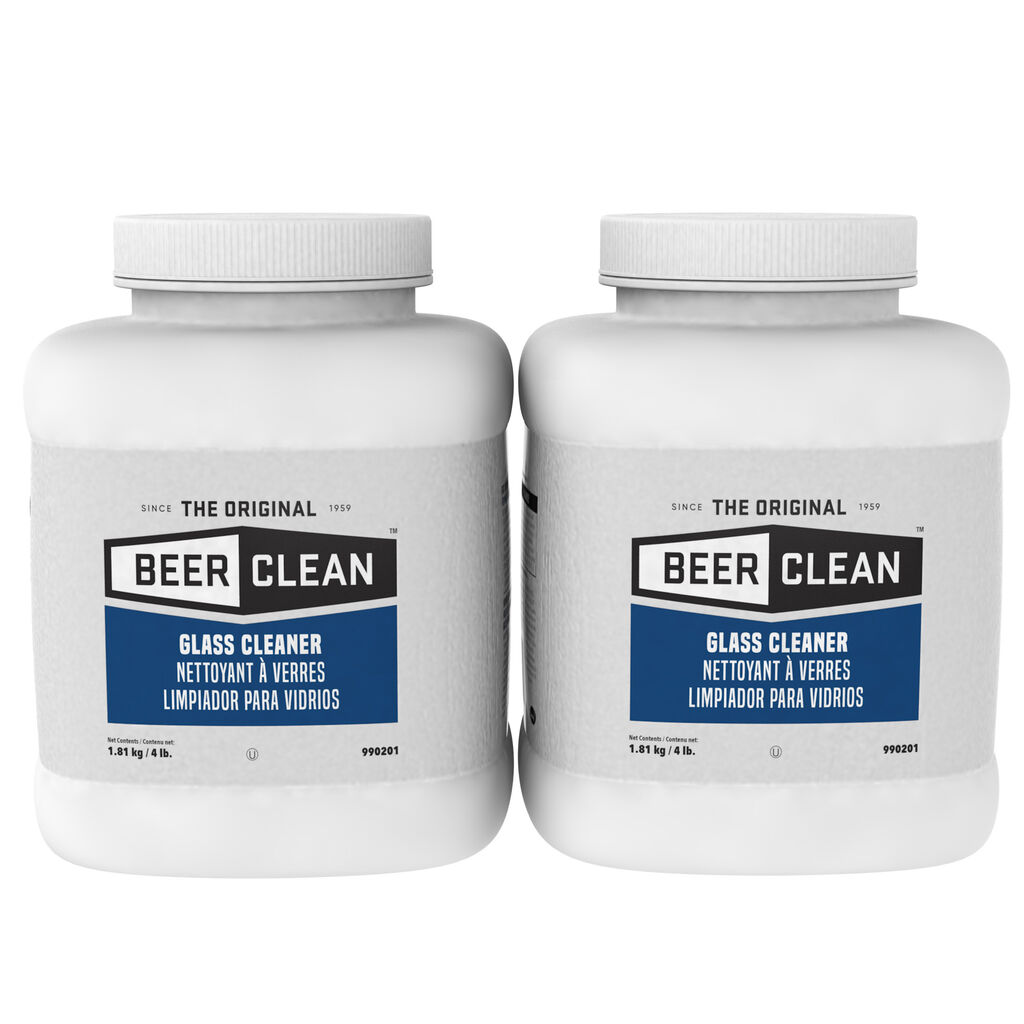 990201_BeerClean_GlassCleaner_Multipack_2000x2000.jpg