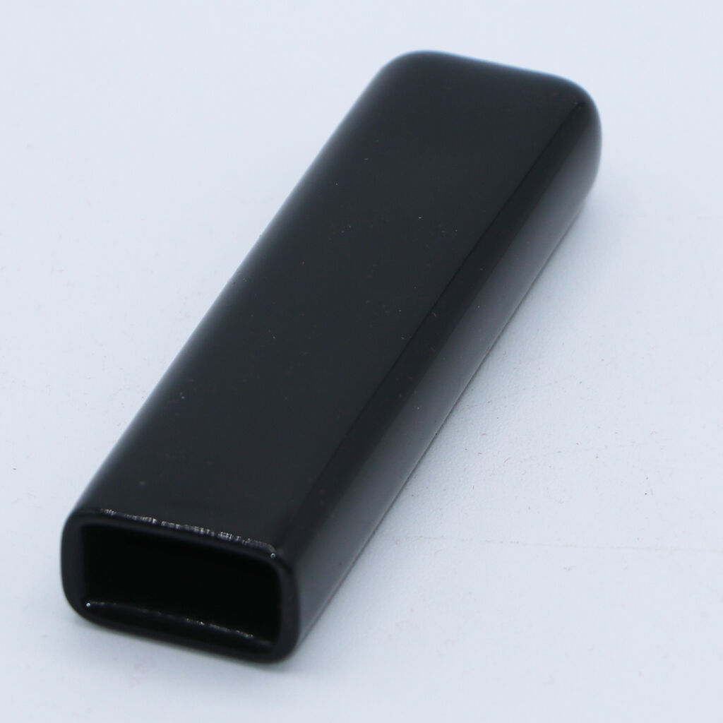 HANDLE GRIP, 1pc