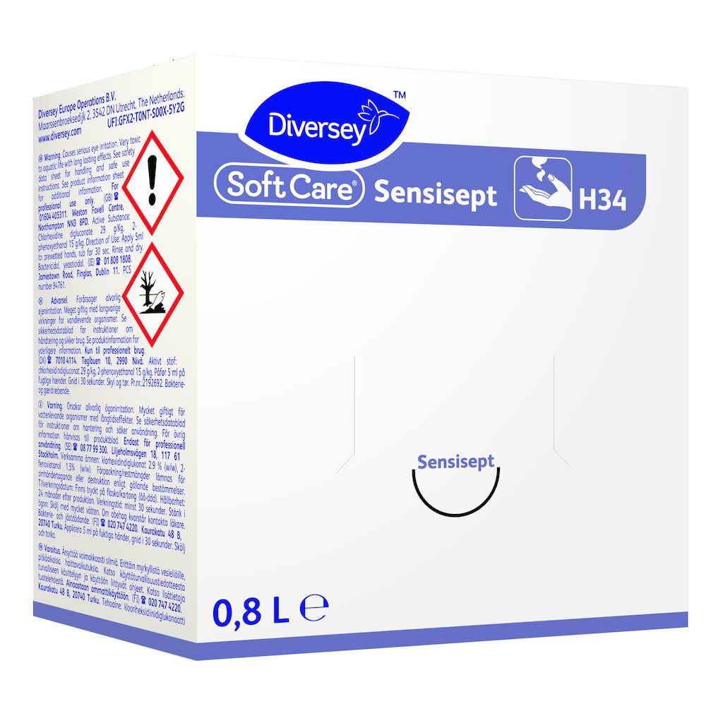 100854163-Soft-Care-Sensisept-CMYK-H34-800ml-20x20cm.jpg