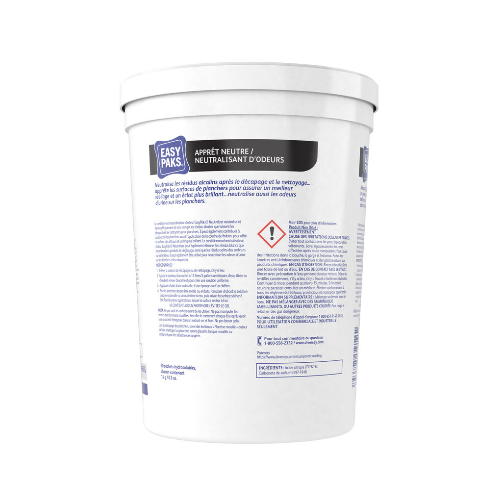 990685_EasyPaks_Neutralizer_Conditioner_Odor_Counteractant_1.28kg_RightAngle_2000x2000.jpg