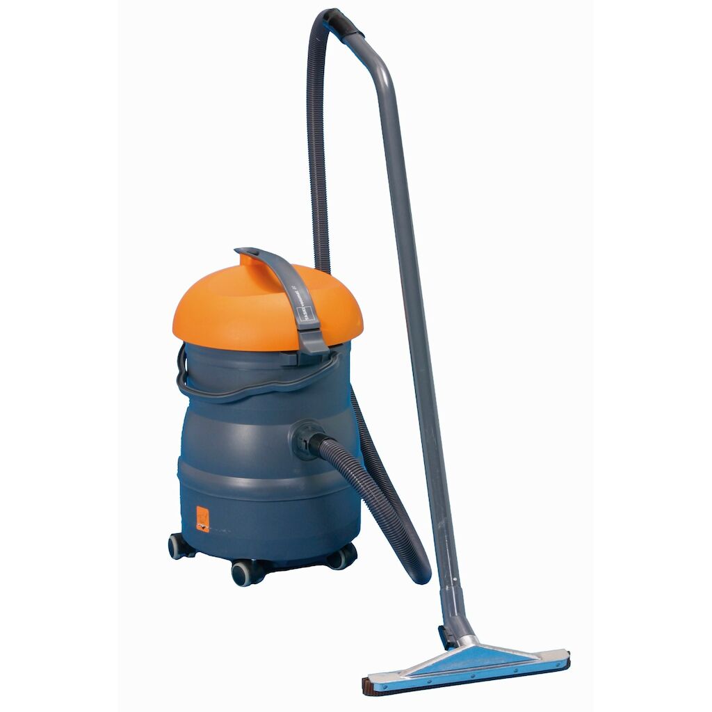 TASKI vacumat 22 1stk. - Inc. vandsugekit