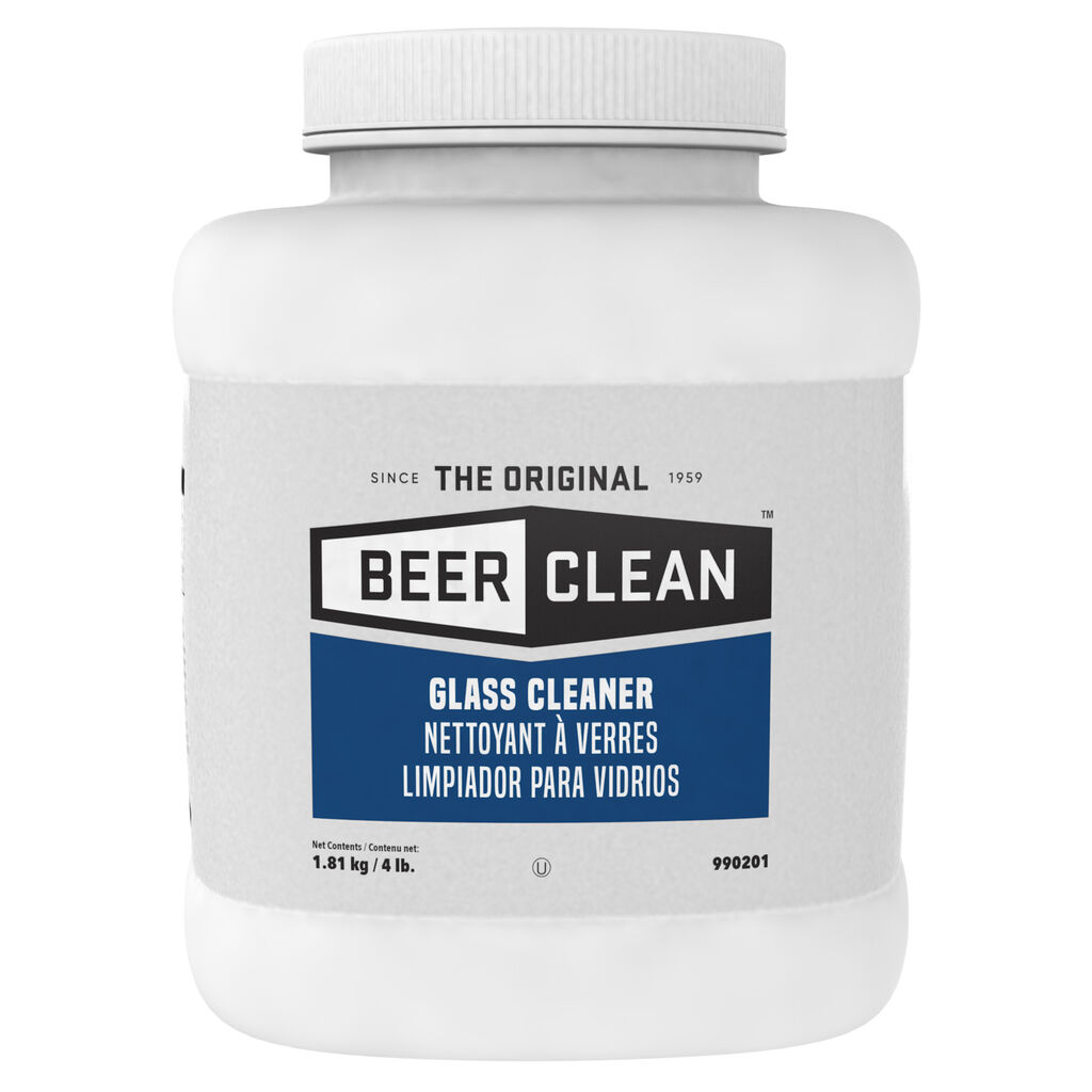 990201_BeerClean_GlassCleaner_FrontAngle_2000x2000.jpg