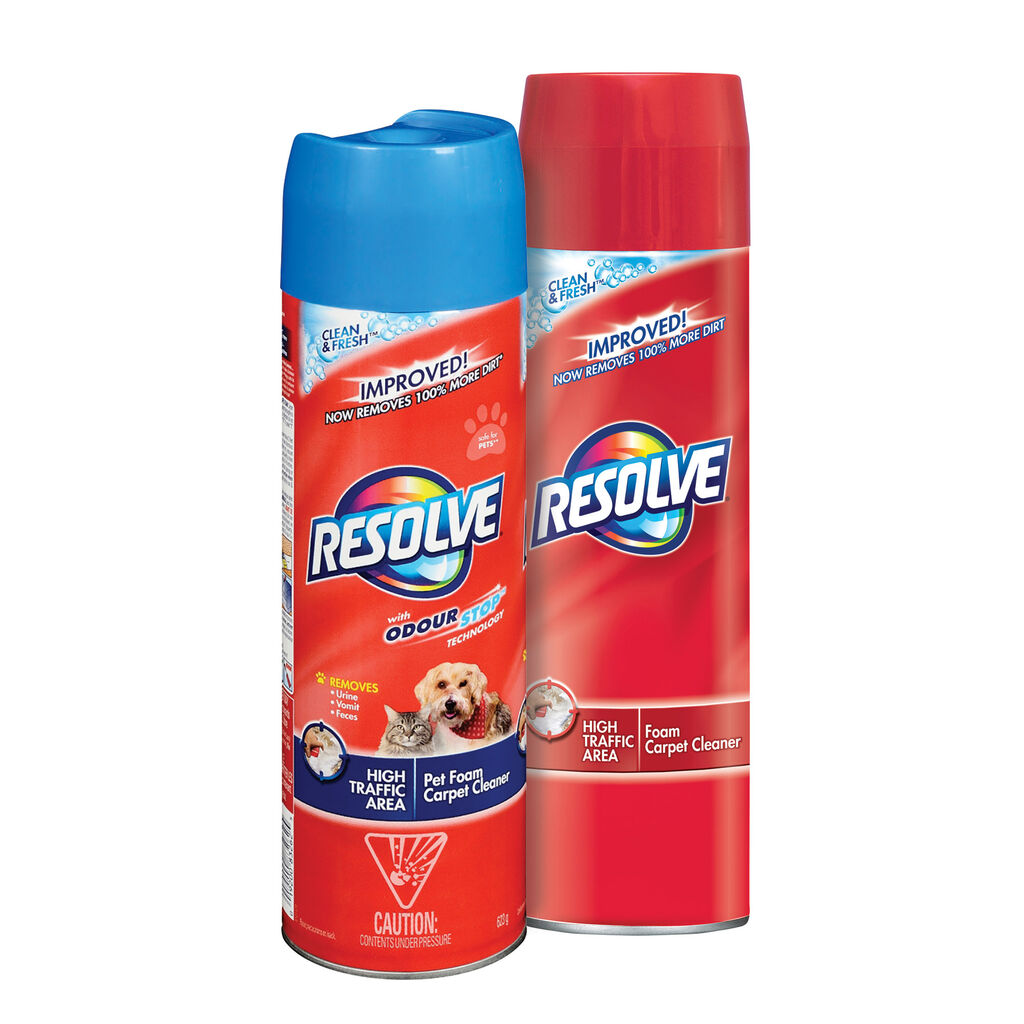 Resolve_Clean_and_Fresh_High_Traffic_Area_Family%20Packshot_2000x2000.jpg