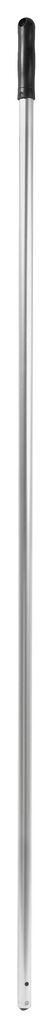 L-7246-BasiClean-skaft-150cm.png