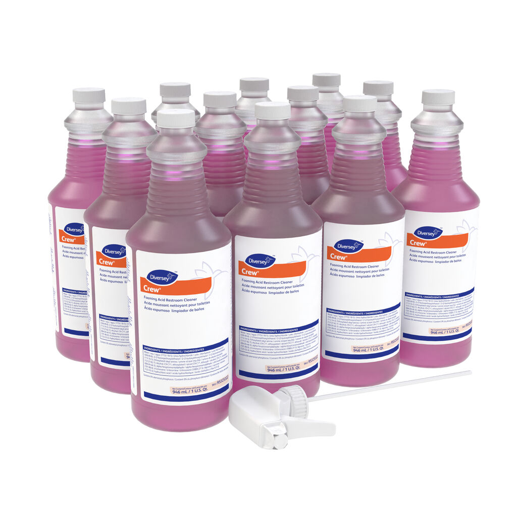 95325322_Crew_Foaming_Acid_Restroom_Cleaner_12x32oz_Multipack_2000x2000.jpg