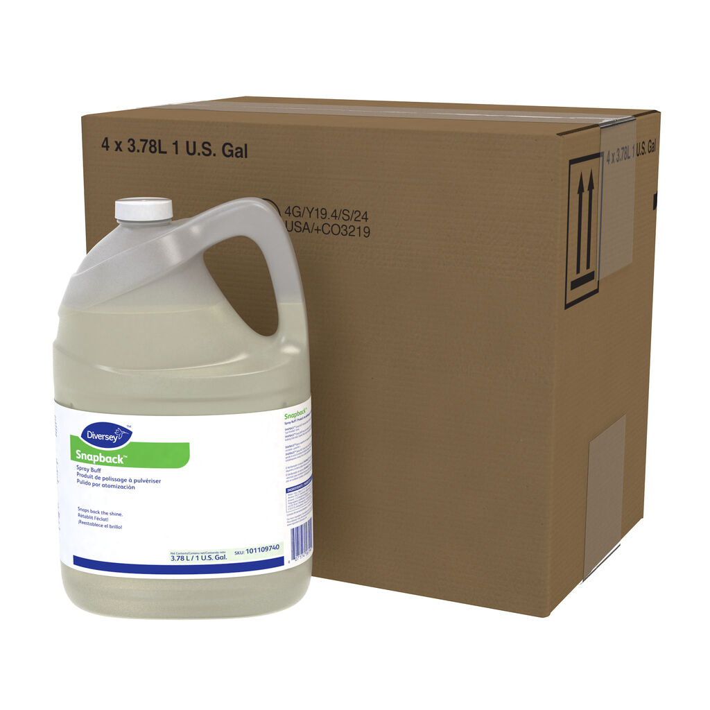 101109740_Snapback_4x1gal_Carton_2000x2000.jpg