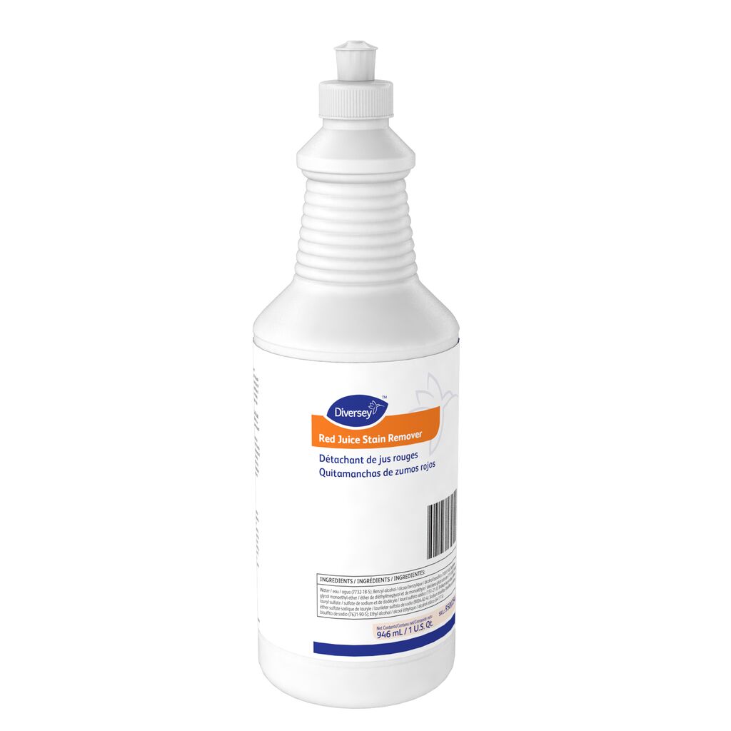 95002540_Red_Juice_Stain_Remover__1QT_LeftAngle_2000x2000.png