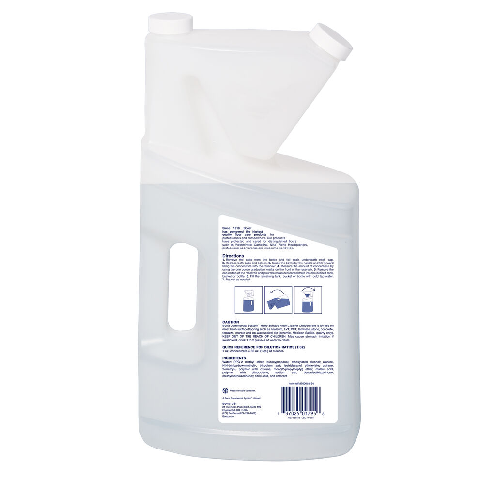 WM700018194_HardSurfaceCleanerConcentrate_BonaCS_Back_2000x2000.jpg