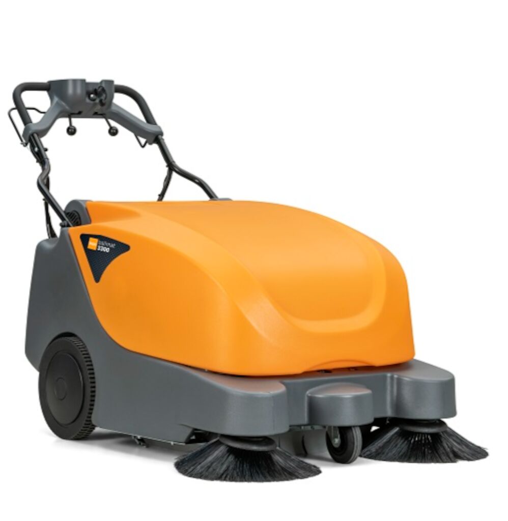 TASKI balimat 3300 1Buc.