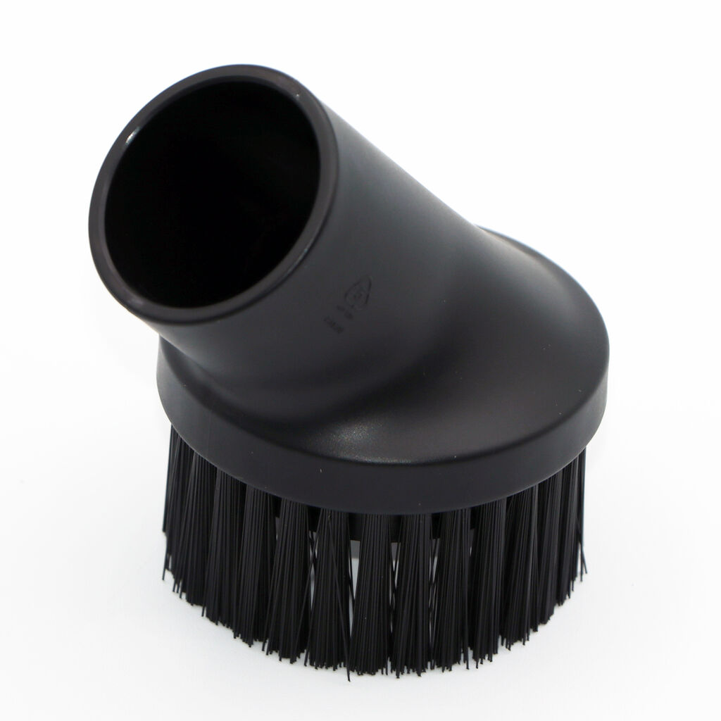 ROUND BRUSH, 1pc