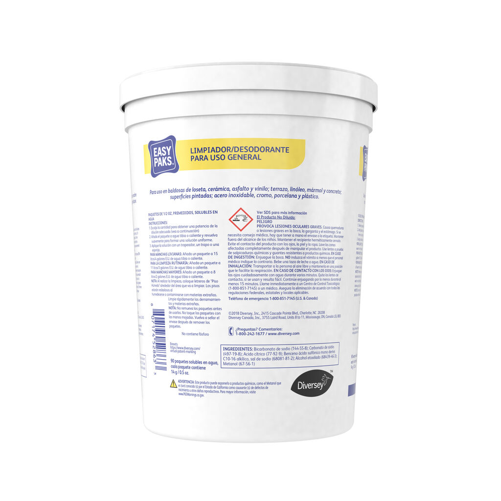 990651_AllPurposeCleanerDeodorizer_Easypaks_Right_2000x2000.jpg