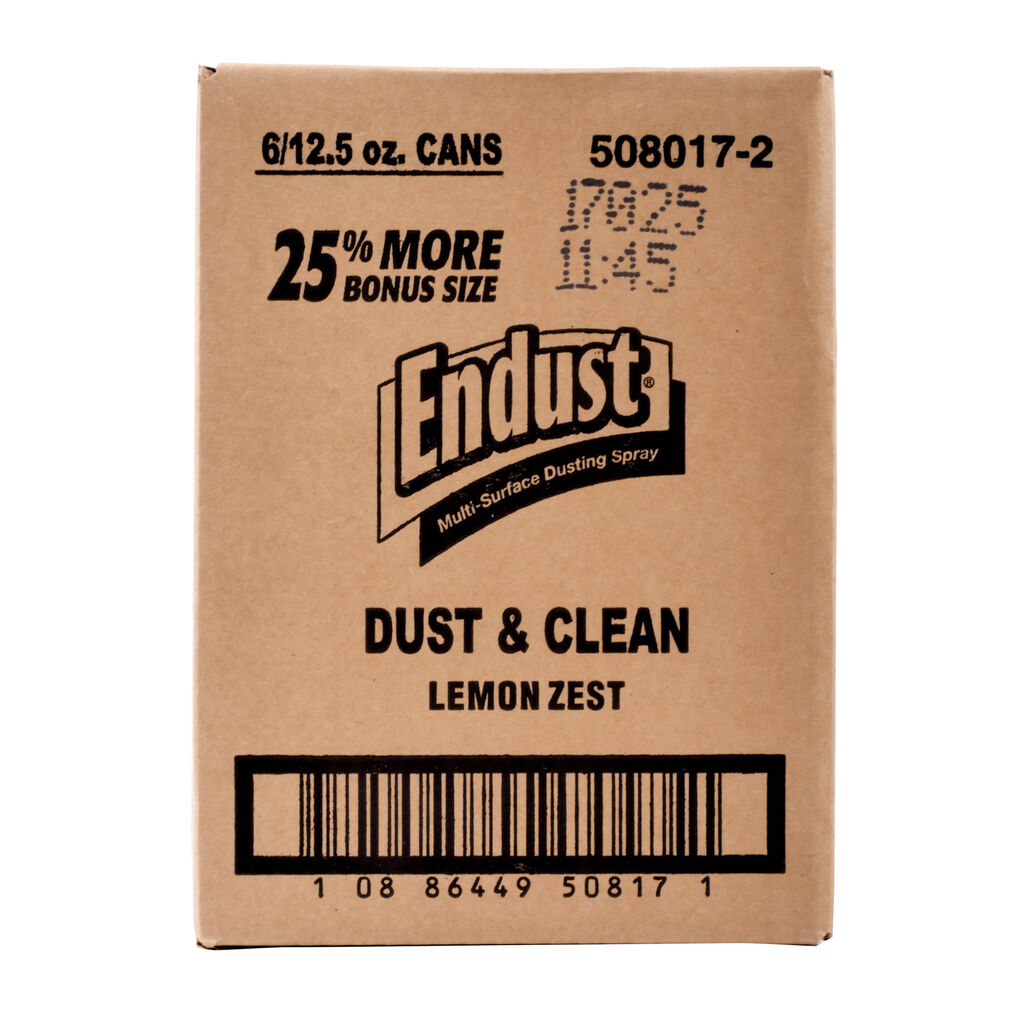 CB508171_Endust_Multi-Surface_Dusting_and_Cleaning_Spray_Lemon_Zest_US_6x12.5oz_Carton_2000x2000.jpg