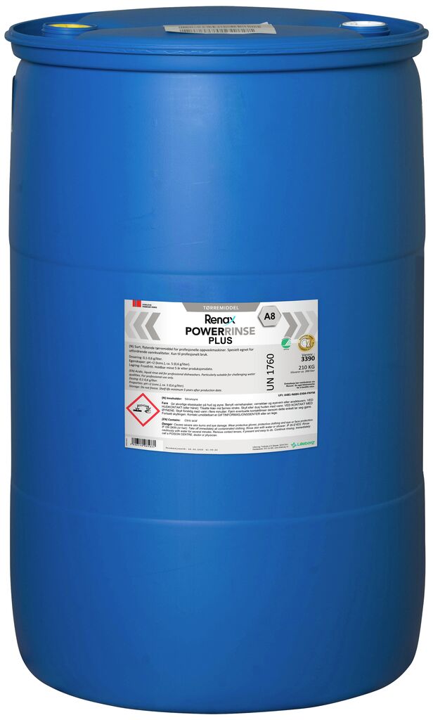 L-3390-Renax-PowerRinse-Plus-A8-fat.png