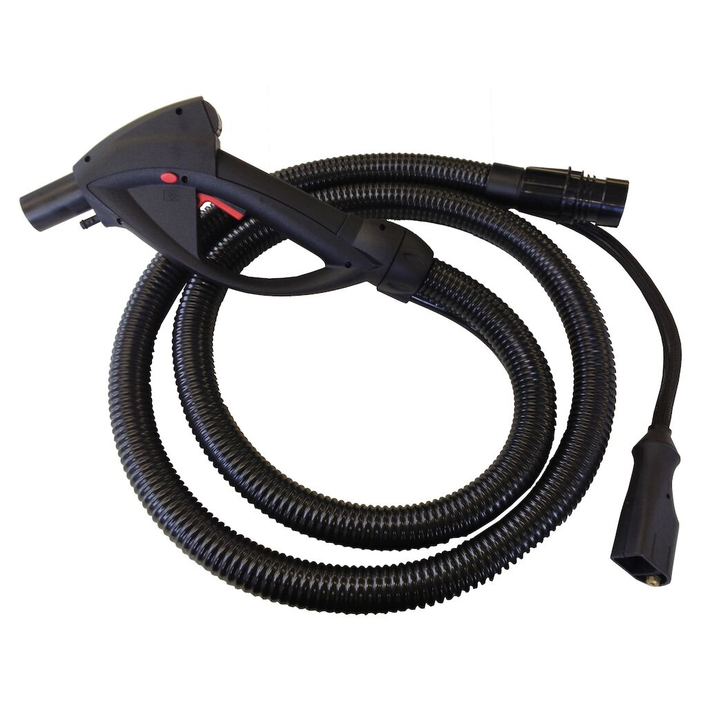 2.5 m Hose for SDV 1st