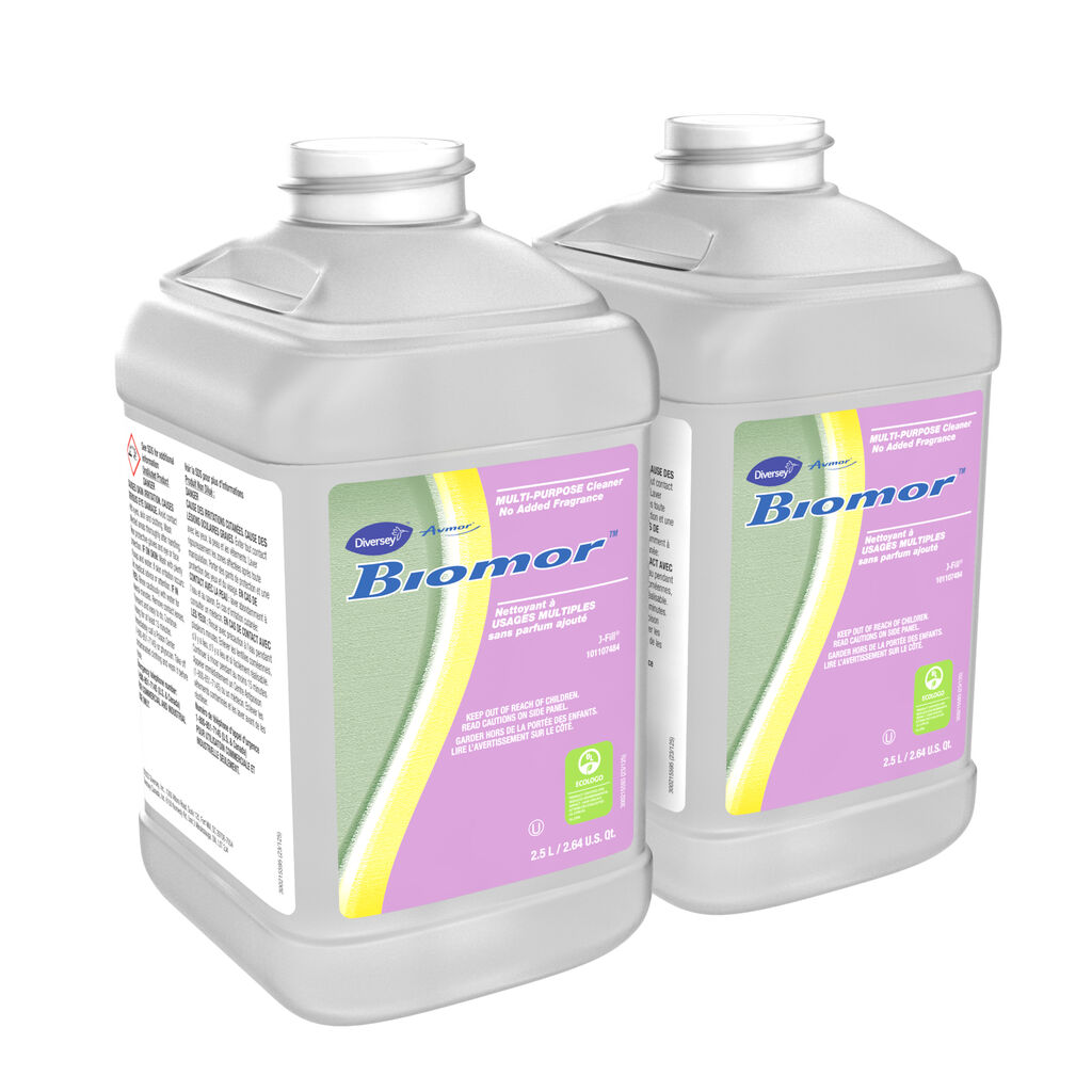 101107484_Biomor_2x2.5L_Multipack_2000x2000.jpg