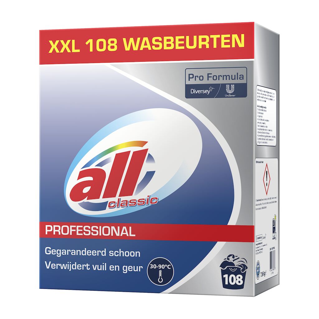 100977080-AI117551.png