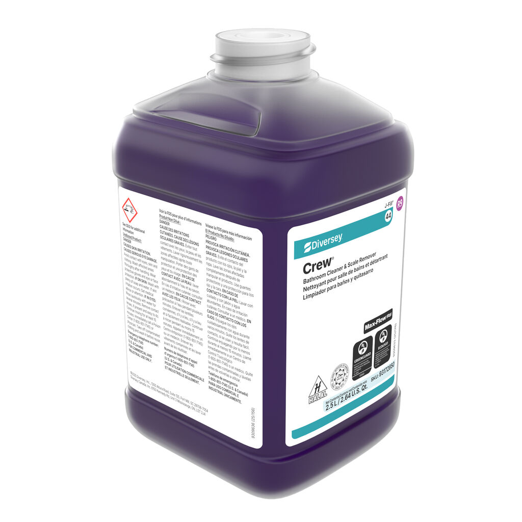 93172650_Crew_Bathroom_Cleaner_Scale_Remover_2x2_5L_LeftAngle_2000x2000.jpg