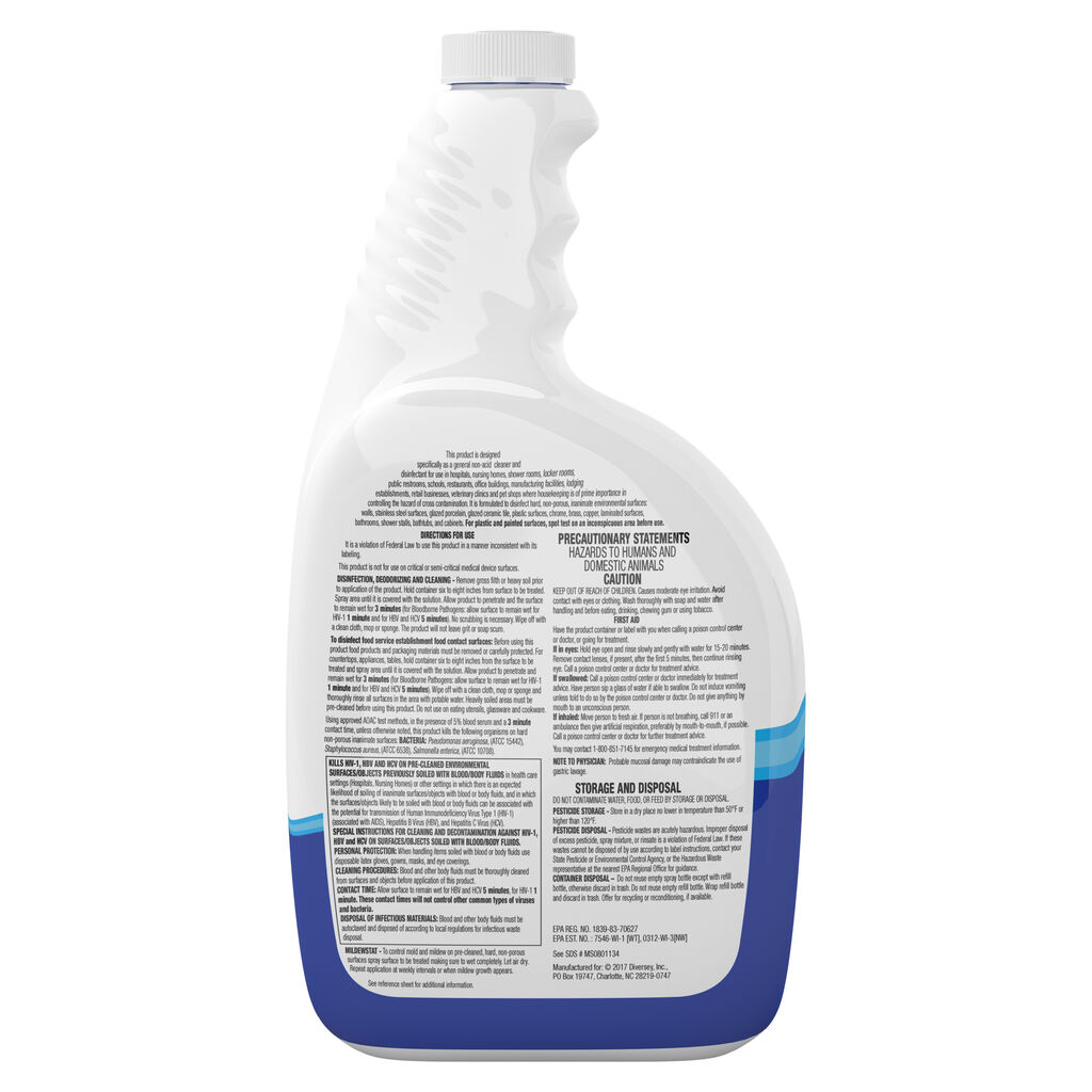 CBD540540_All_Purpose_Virex_Disinfectant_Cleaner_4x32oz_Back_2000x2000.jpg
