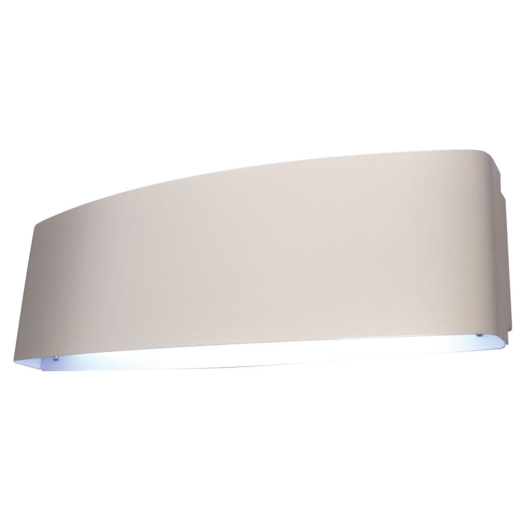 Mantis® Sirius Insect Light Trap (White), 1ea