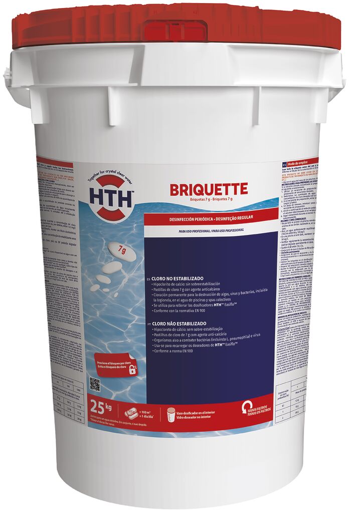 9295564-hth_BRIQUETTE™_25kg_ES-PT-WEB.png
