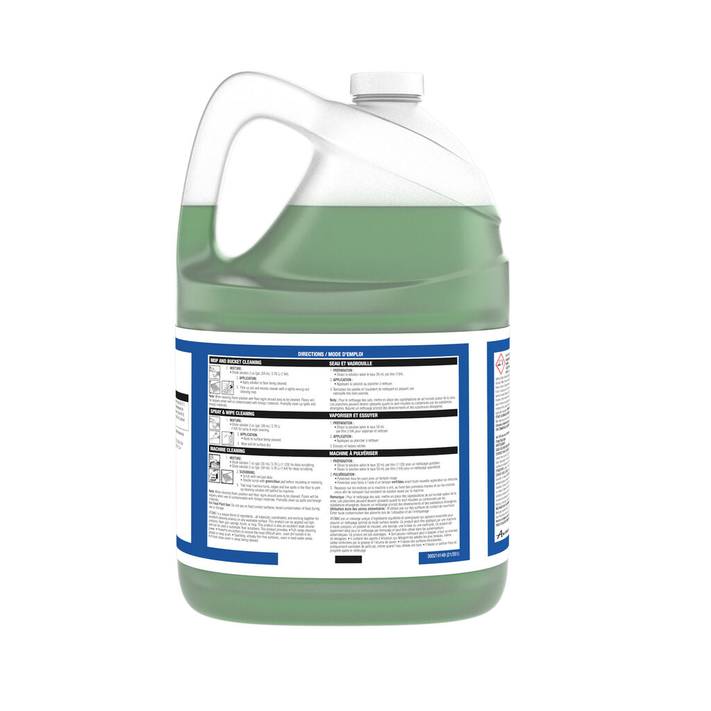 101106661_ATOMIC_4x1Gal_Back_2000x2000.jpg