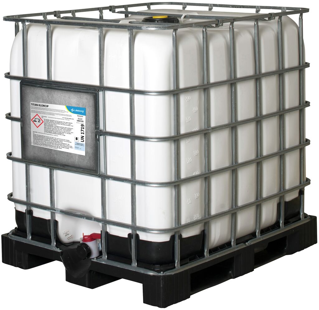L-6122-TITAN-KLORCIP-container.png