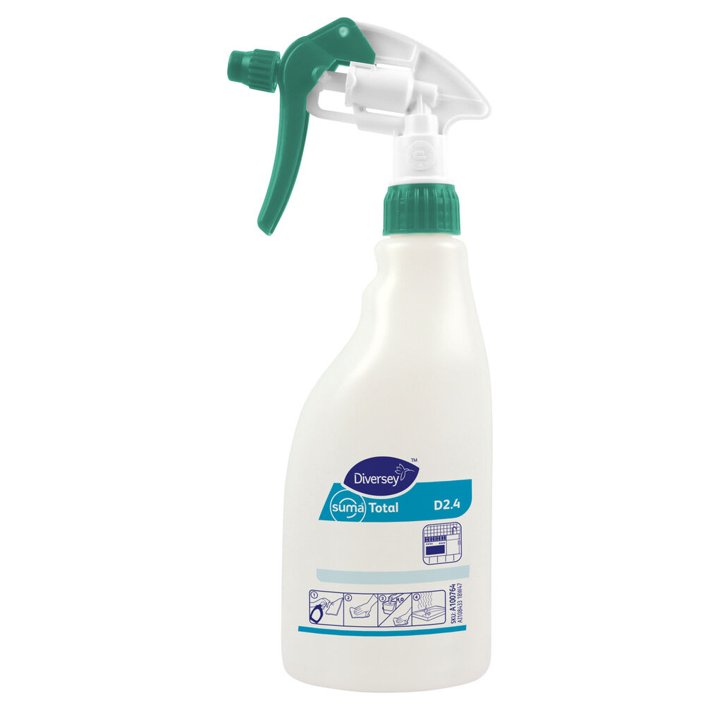 A100764-Suma-Total-D2.4-Spray-bottle-CMYK-20x20cm-(1).jpg