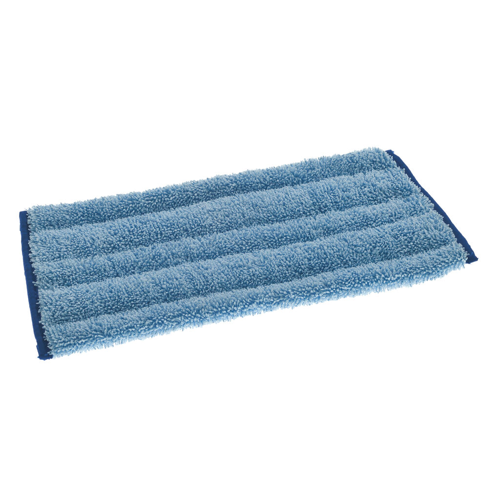 TASKI JM Ultra Damp Mop Eco 10kpl - 25 cm