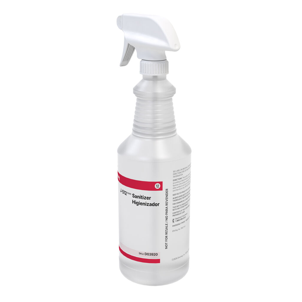 D03920_J-512_Sanitizer_12x1ea_RightAngle_2000x2000.jpg