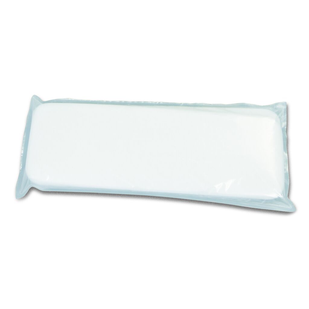 TrailBlazer® Rinsible Applicator Pads, 3ea - Rinsible Applicator Pads