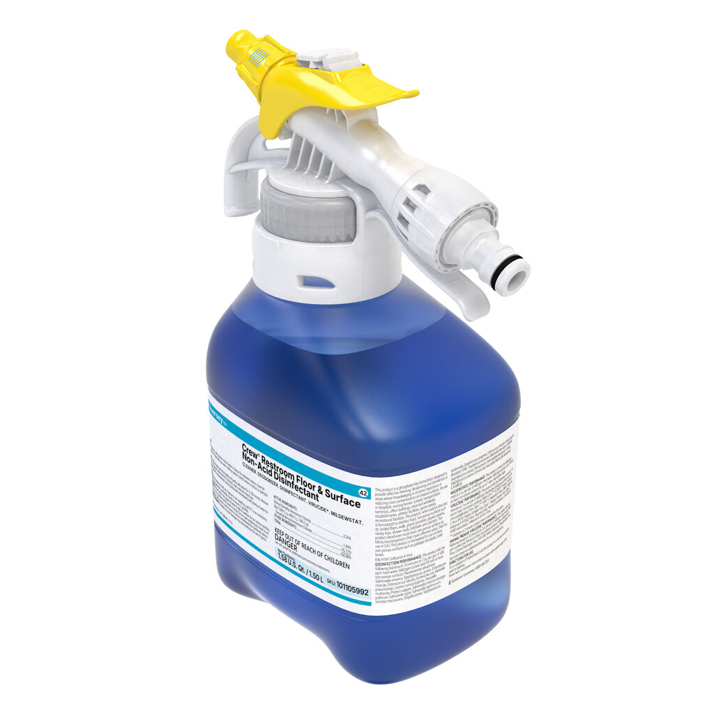 101105992-CrewRestroomFloorSurfaceNonAcidDisinfectant-2ct-1_5L-FRRI.jpg