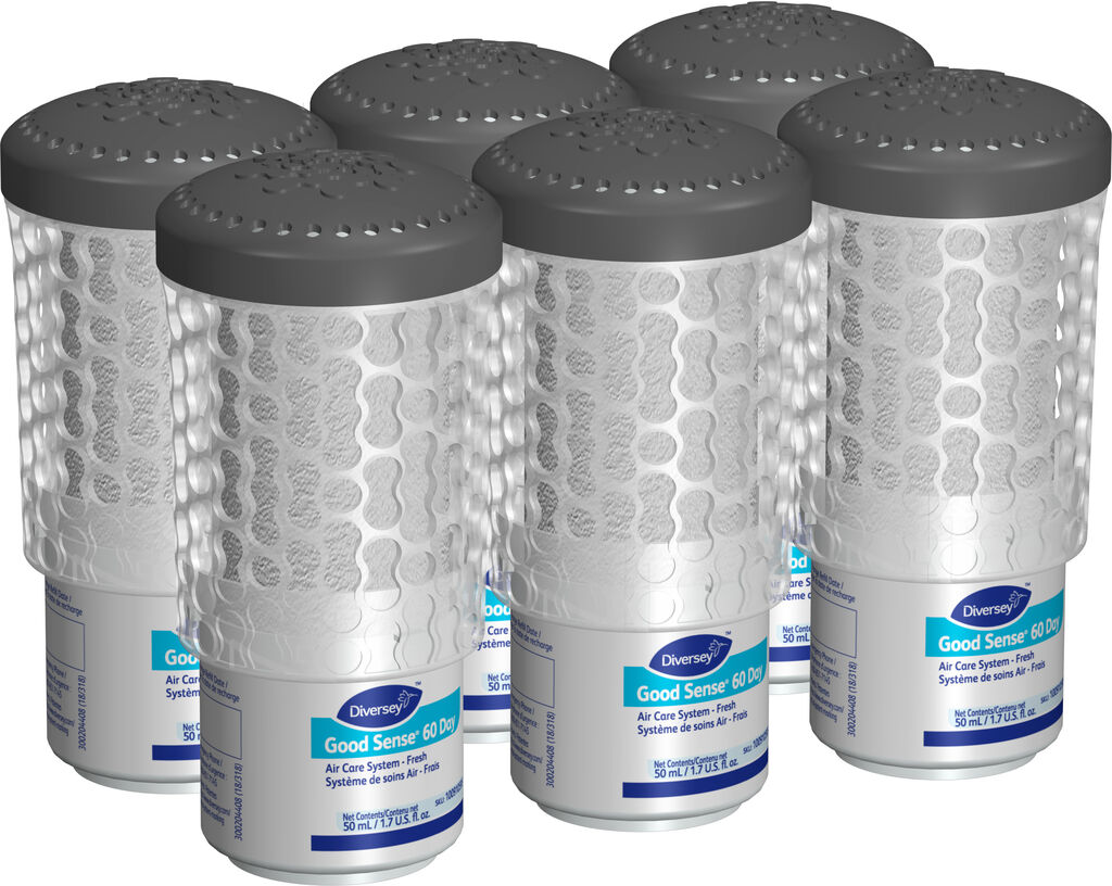 100910595_GOOD_SENSE_60-DAY_AIR_CARE_SYSTEM_FRESH_6X1.7OZ_Multi_2000X2000.jpg