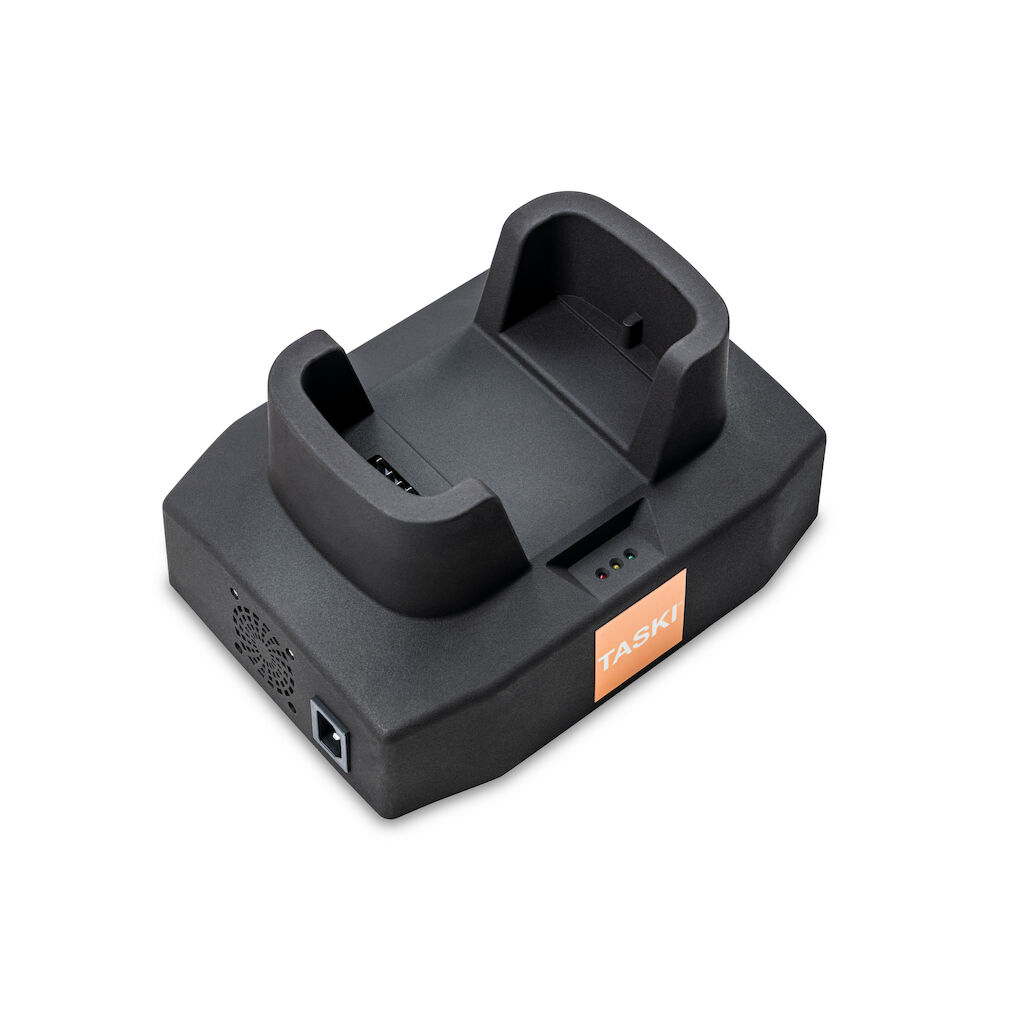 TASKI IP Li-Ion Charger 1st - 36V UNI