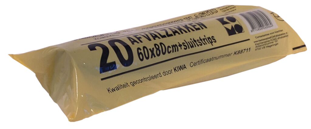 C1059-.png