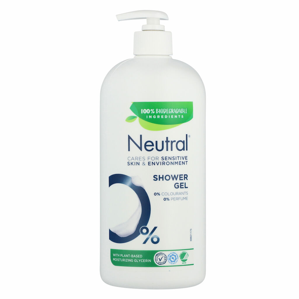T122049-Neutral_ShowerGel_08720181220487.jpg