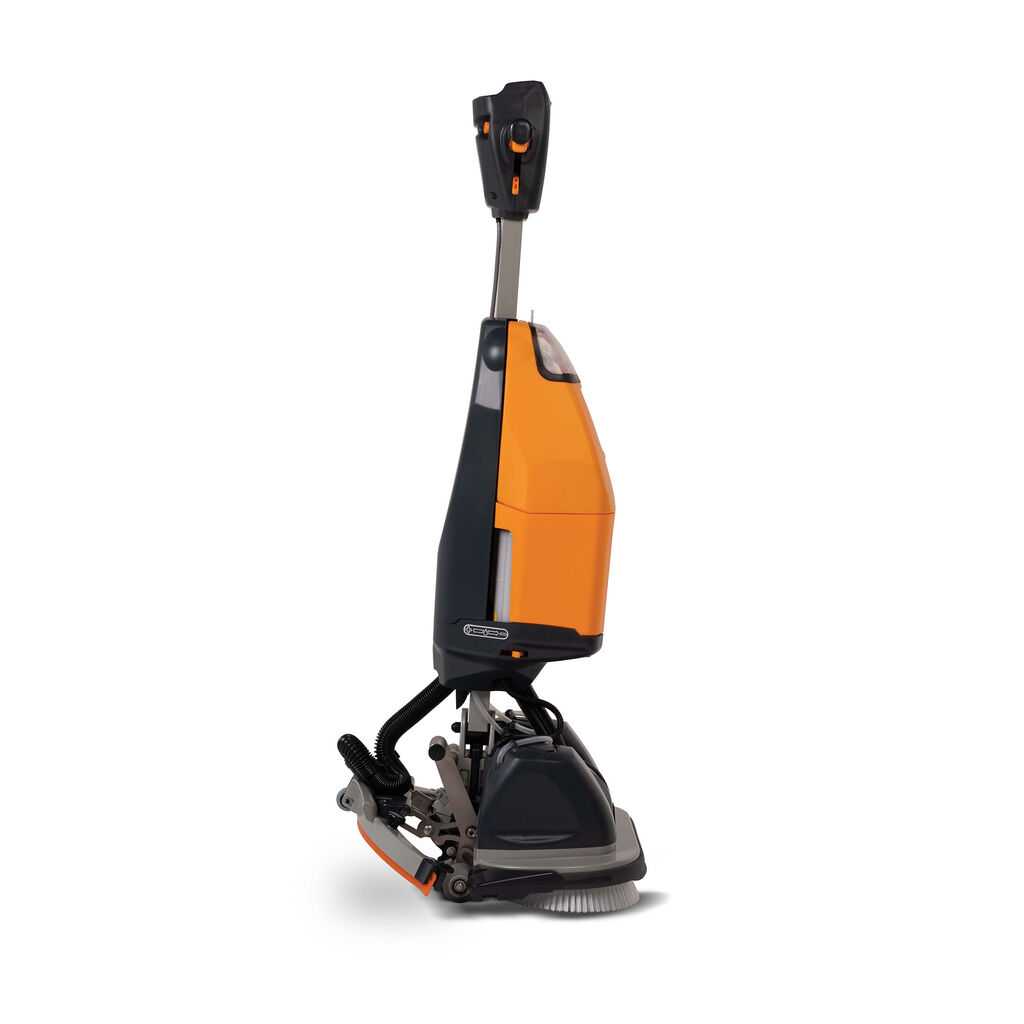 Taski24400287-2.jpg