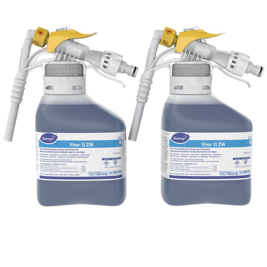 3062784_Virex_II_256_One-Step_Disinfectant_Cleaner_and_Deodorant_1.5L_MultiPack_2000x2000.png