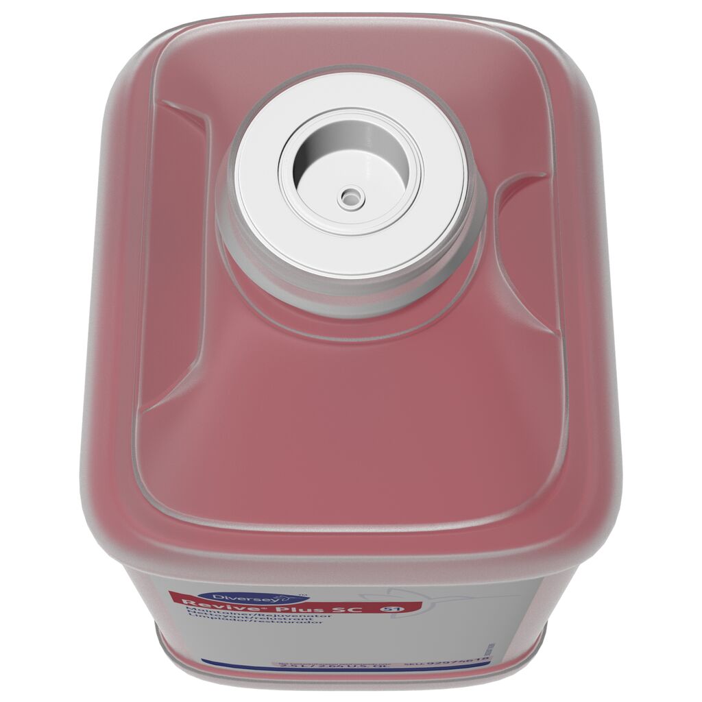 92974618_RevivePlus_Jfill_TopAngle_2000x2000.png