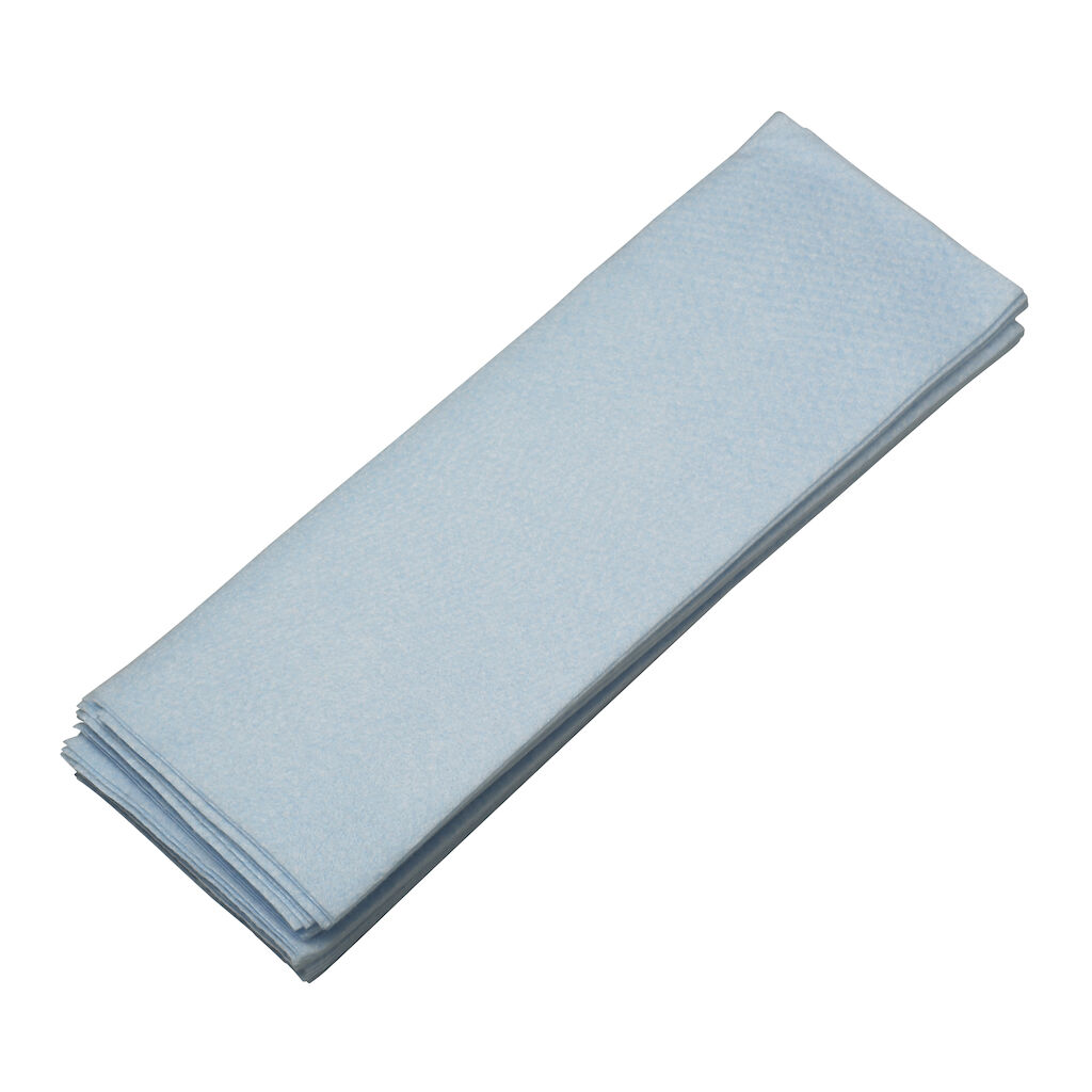 TASKI Versa Disposable Mops 25x1Buc. - 40 cm