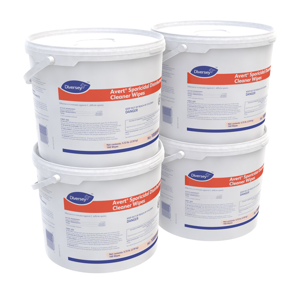 100895931_Avert_Sporicidal_Disinfectant_Cleaner_Wipes_4x160ea_Multipack_2000x2000.jpg