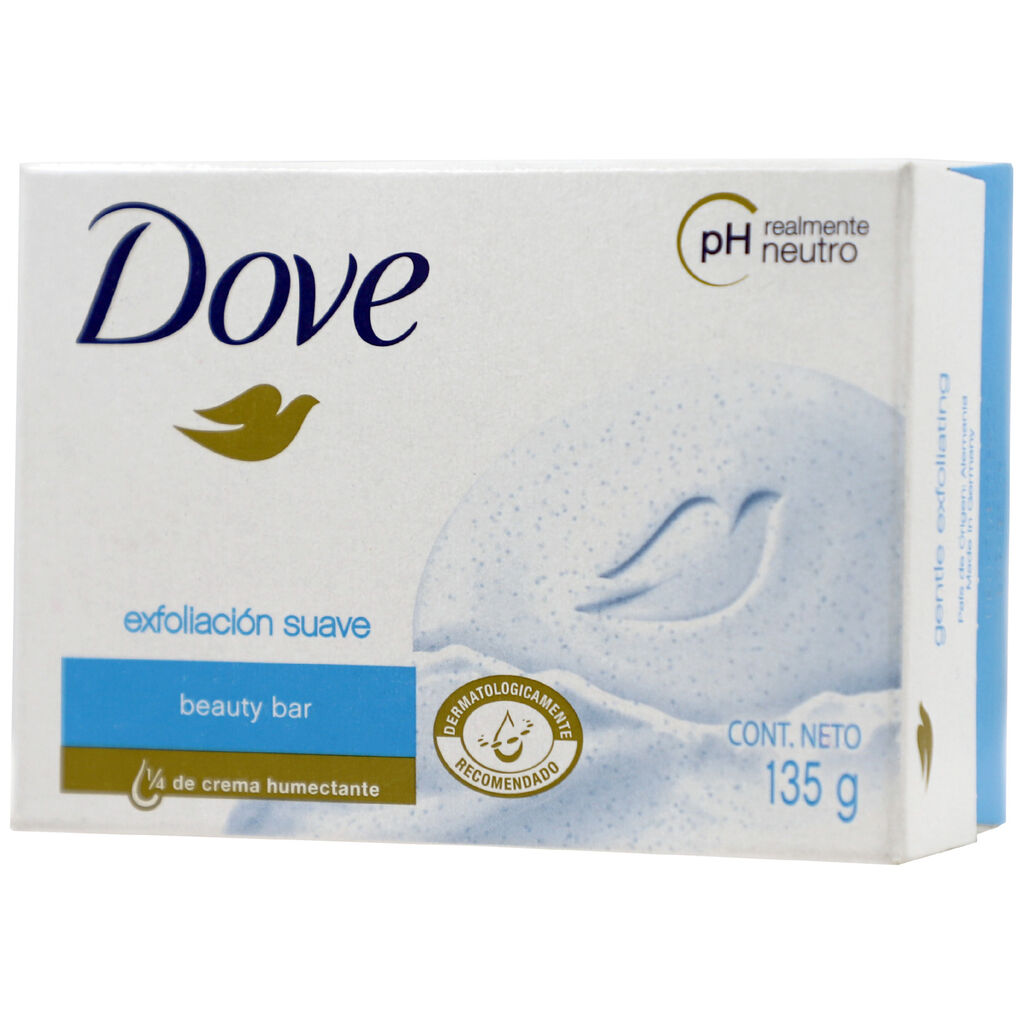 CB371156_Dove_Beauty_Cream_Bar_Exfoliating_48x135g_Right_1800x1800.jpg