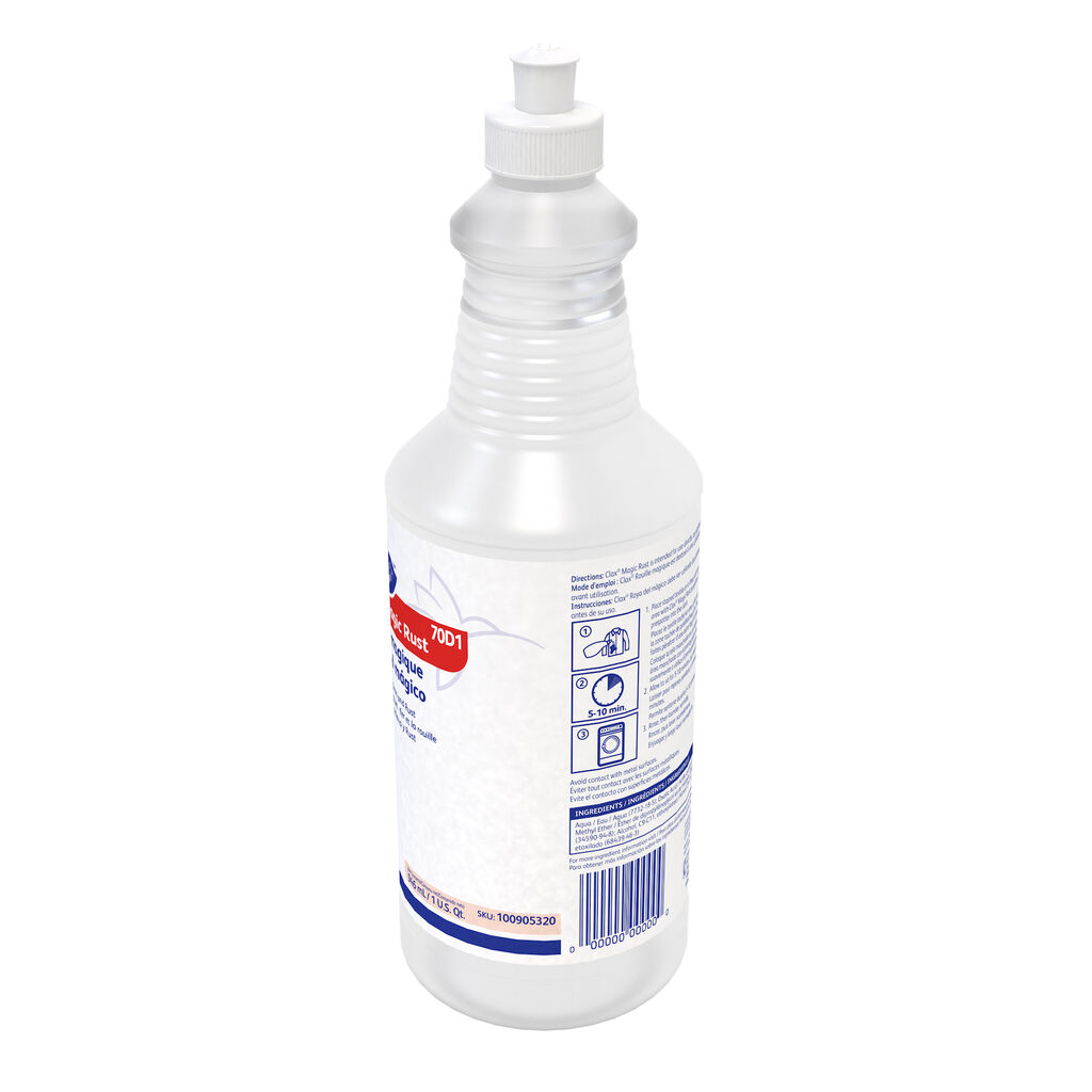 100905320_Clax_Magic_Rust_6x32oz_topangle_2000x2000.jpg