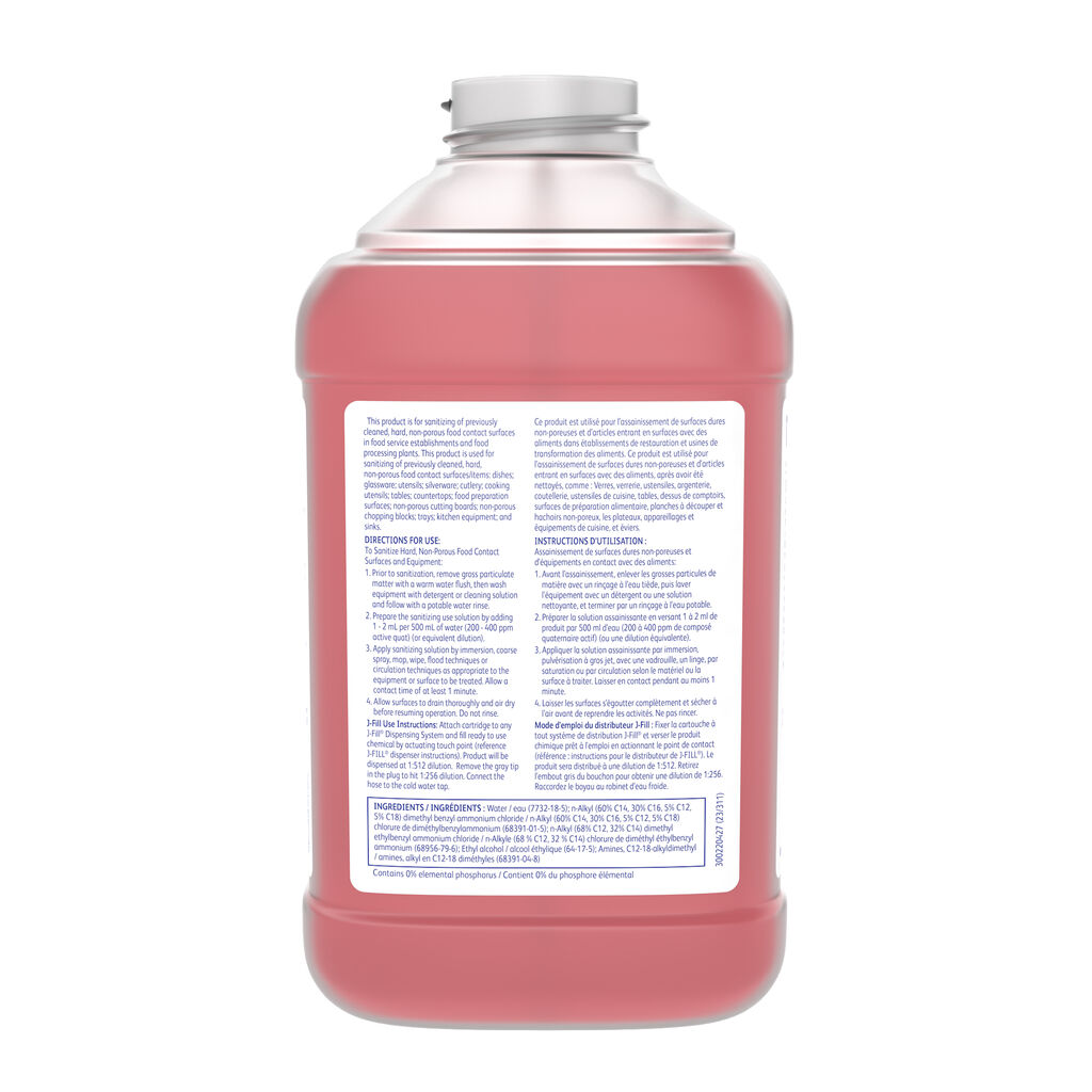 100871337_Final_Step_J-512_Sanitizer_2x2_5L_Back_2000x2000.jpg