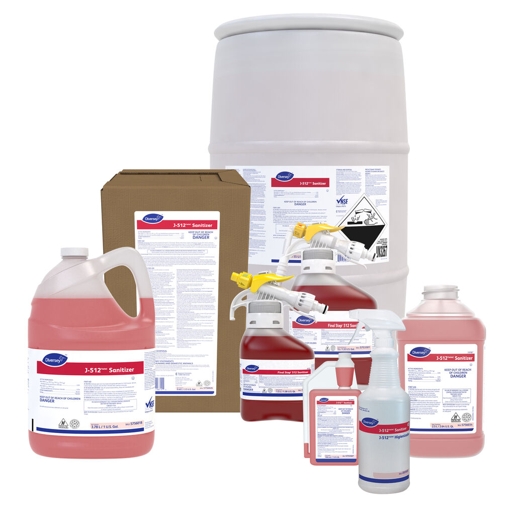 J-512_Sanitizer_Family_2000x2000_v02.jpg