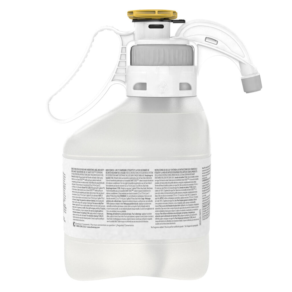 95019481_PERdiem_2x1.4L_Smartdose_BackAngle_2000x2000.jpg