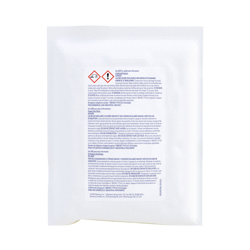 95955869_Clax_Magic_Rust_Reclaim_12x1lb_back_2000x2000.jpg