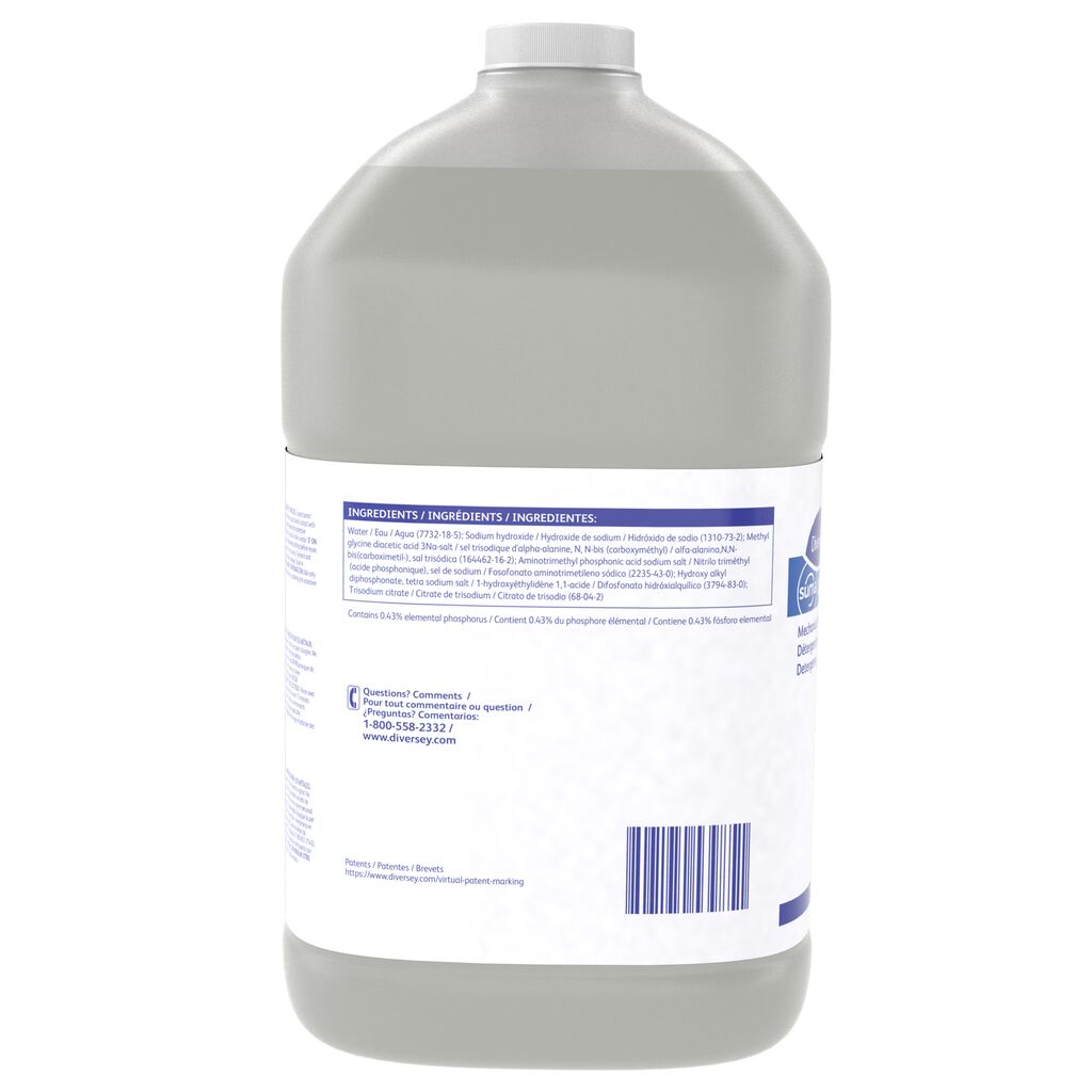 100951903_Suma_Ultra_Mechanical_Warewashing_Detergent_1Gal_LeftAngle_2000x2000.png